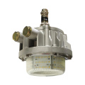 HUA DING LED explosion proof marine light, explosion proof ceiling light